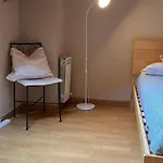 Διαμέρισμα Terrazas Del Pirineo En *