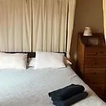 Διαμέρισμα Terrazas Del Pirineo En