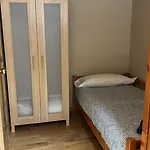 Terrazas Del Pirineo En Διαμέρισμα Villanúa