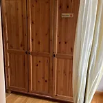 Διαμέρισμα Terrazas Del Pirineo En
