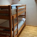 Terrazas Del Pirineo En