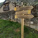 Διαμέρισμα Terrazas Del Pirineo En