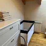 Terrazas Del Pirineo En * Villanúa