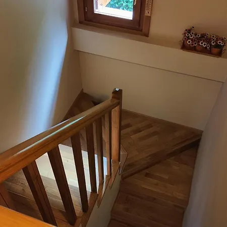 Terrazas Del Pirineo En * 비야누아