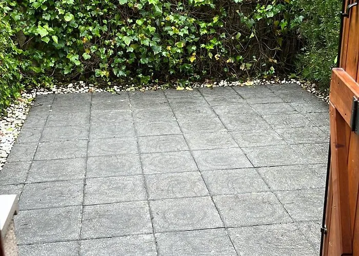 Terrazas Del Pirineo En Apartamento